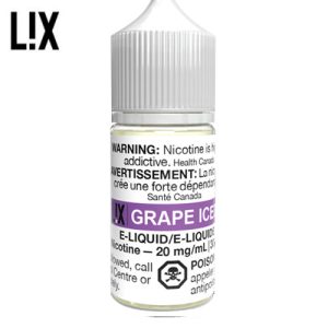 grape-iced-30-ml-by-lix-jcv.jpg