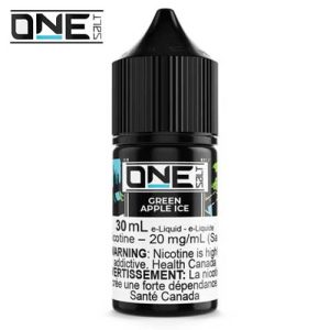 green-apple-ice-30-ml-by-one-salt-jcv.jpg