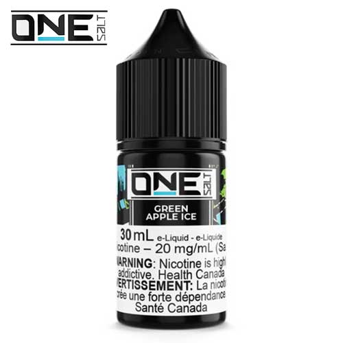 green-apple-ice-30-ml-by-one-salt-jcv.jpg