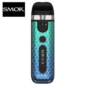 green-blue-cobra-nova-5-kit-by-smok-jcv.jpg