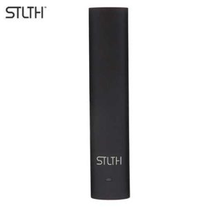 grey-blue-stlth-rubberized-420-mah-battery-jcv.jpg