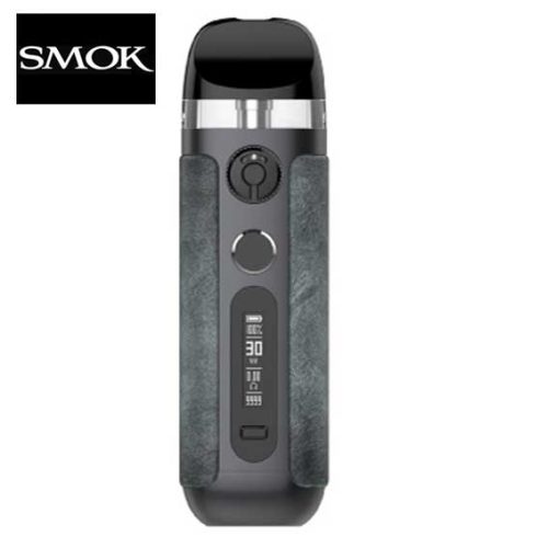 grey-leather-series-nova-5-kit-by-smok-jcv.jpg