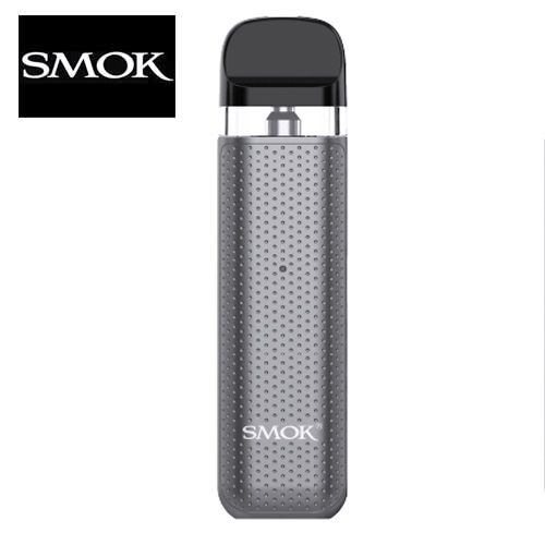 grey-novo-2c-kit-by-smok-jcv.jpg