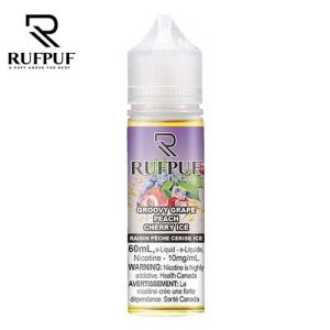 groovy-grape-peach-cherry-ice-60ml-by-rufpuf-jcv.jpg