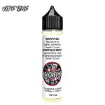 hopeful-60-ml-by-vape-time-jcv.jpg