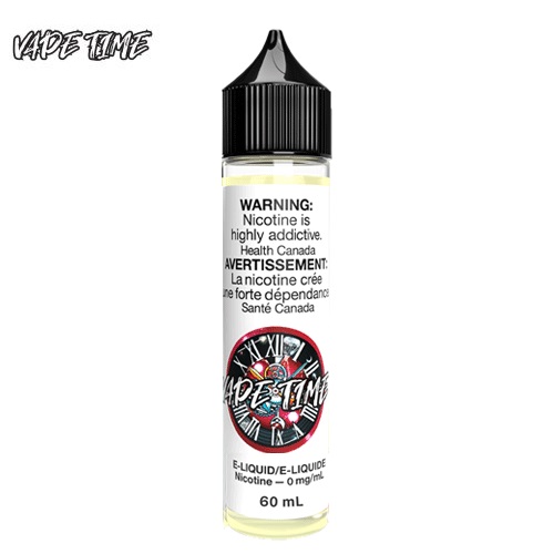 hopeful-60-ml-by-vape-time-jcv.jpg