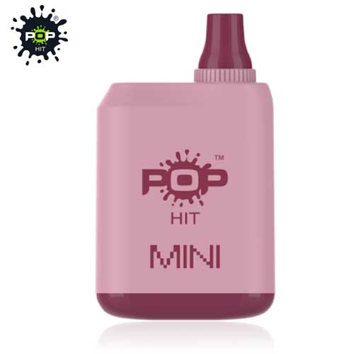 iced-blackberry-1000-puffs-disposable-by-mini-pop-box-jcv.jpg