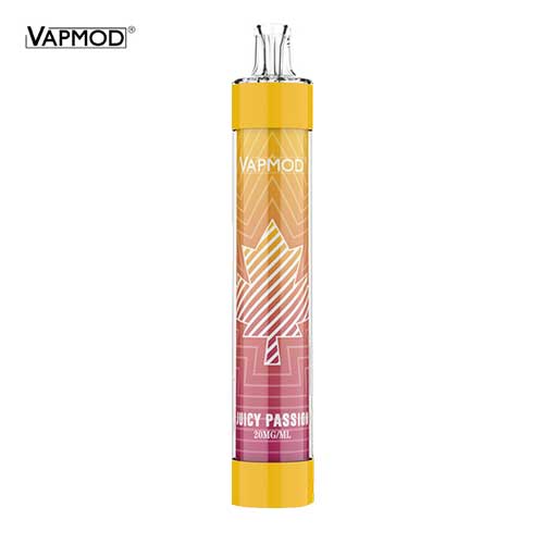juicy-passion-5000-puffs-disposable-by-vapmod-jcv.jpg