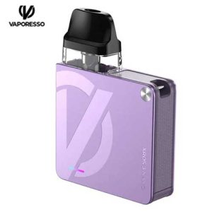 lilac-purple-xros-3-nano-kit-by-vaporesso-jeancloudvape.jpg