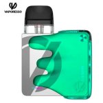 lime-xros-3-nano-kit-by-vaporesso-jeancloudvape.jpg