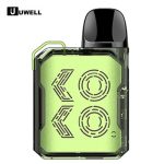 limpid-green-caliburn-gk2-vision-by-uwell-jeancloud.jpg