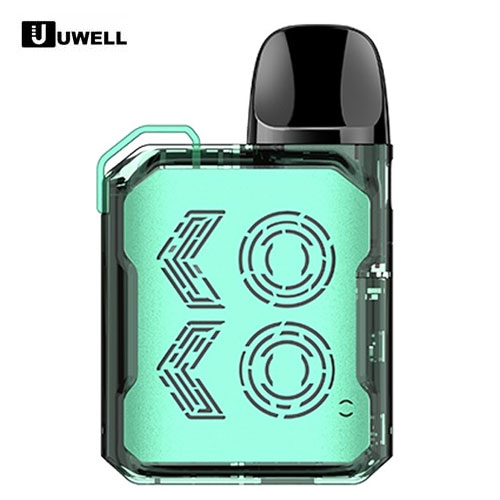 limpid-green-cyan-gk2-vision-by-uwell-jeancloud.jpg