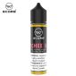 lychee-ice-60ml-by-gcore-jcv.jpg