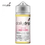 lychee-raspberry-100-ml-by-daily-drip-jcv.jpg