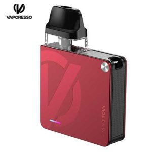 magenta-red-xros-3-nano-kit-by-vaporesso-jeancloudvape.jpg