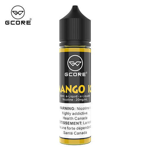 mango-ice-60ml-by-gcore-jcv.jpg