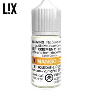 mango-iced-30-ml-by-lix-jcv.jpg