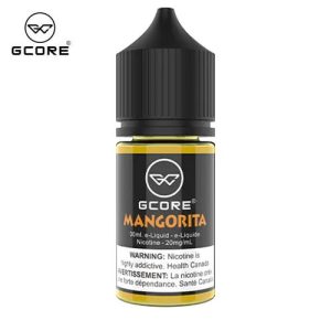 mangorita-30ml-by-gcore-jcv.jpg