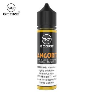 mangorita-60ml-by-gcore-jcv.jpg