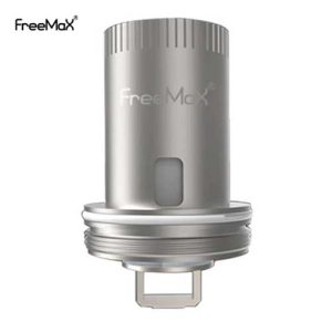 mesh-pro-coils-kanthal-single-0-15-ohm-3-pck-by-freemax-jeancloudvape.jpg