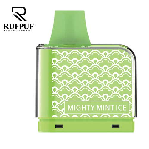 mighty-mint-ice-disposable-klikit-by-rufpuf-jcv.jpg