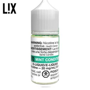 mint-condition-30-ml-by-lix-jcv.jpg