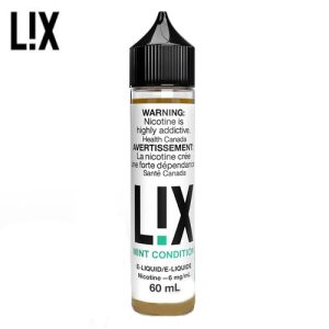 1-mint-condition-60-ml-by-lix-jcv-1.jpg