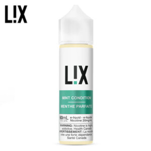 mint-condition-60ml-lix-jcv.jpg