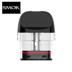 mtl-mesh-pods-2ml-0-7-ohm-novo-5-kit-by-smok-jcv.jpg