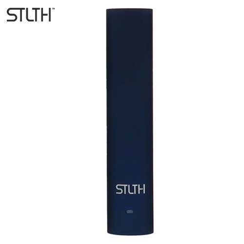 navy-blue-stlth-rubberized-420-mah-battery-jcv.jpg