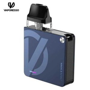 navy-blue-xros-3-nano-kit-by-vaporesso-jeancloudvape.jpg