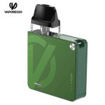 olive-green-xros-3-nano-kit-by-vaporesso-jeancloudvape.jpg