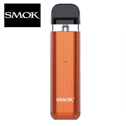 orange-novo-2c-kit-by-smok-jcv.jpg