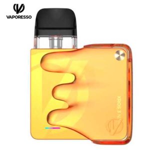 orange-xros-3-nano-kit-by-vaporesso-jeancloudvape.jpg