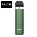 pale-green-novo-2c-kit-by-smok-jcv.jpg