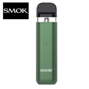 pale-green-novo-2c-kit-by-smok-jcv.jpg