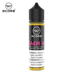 peach-ice-60ml-by-gcore-jcv.jpg