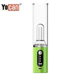 pearl-green-pillar-by-yocan-jcv.jpg