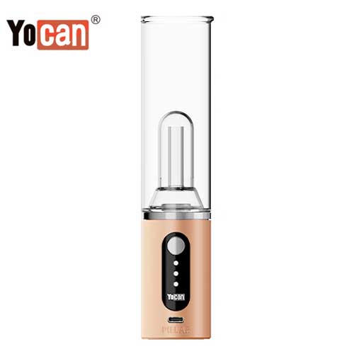 pearl-orange-pillar-by-yocan-jcv.jpg