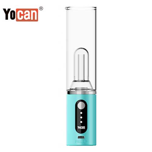 pearl-teal-pillar-by-yocan-jcv.jpg