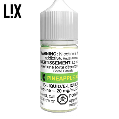 pineapple-iced-30-ml-by-lix-jcv.jpg