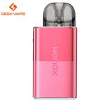 pink-wenax-u-kit-by-geekvape-jcv.jpg