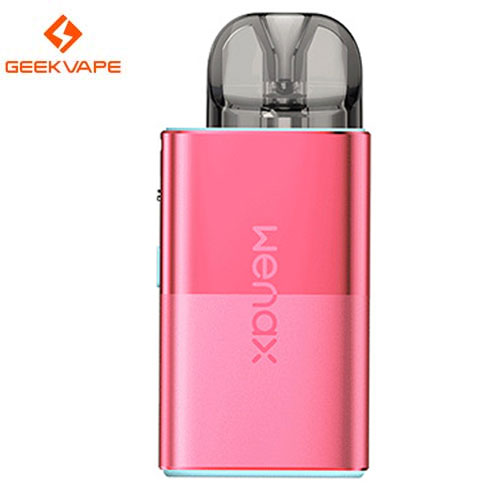 pink-wenax-u-kit-by-geekvape-jcv.jpg