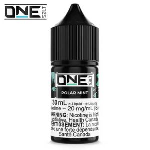 polar-mint-30-ml-by-one-salt-jcv.jpg