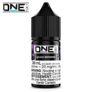 quad-berries-30-ml-by-one-salt-jcv.jpg