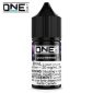 quad-berries-30-ml-by-one-salt-jcv.jpg