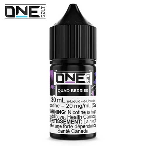 quad-berries-30-ml-by-one-salt-jcv.jpg