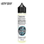 quad-berry-60-ml-by-vape-time-jcv.jpg