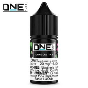 rainblast-ice-30-ml-by-one-salt-jcv.jpg