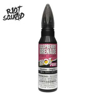 raspberry-grenade-60-ml-riot-squad-punx-jcv.jpg